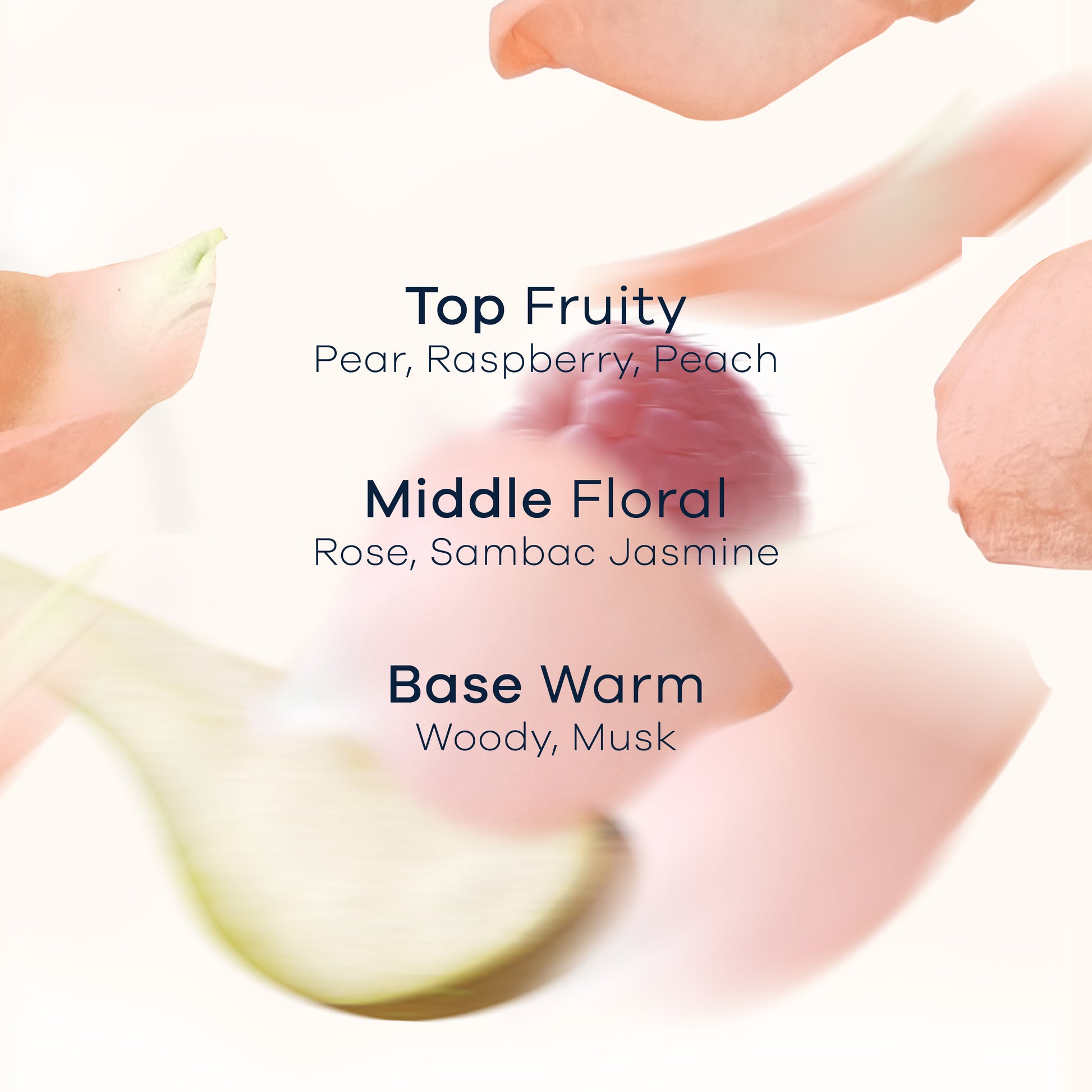 헤지리프 퍼퓸 래디언트 바디로션 - 아쿠아페탈 향